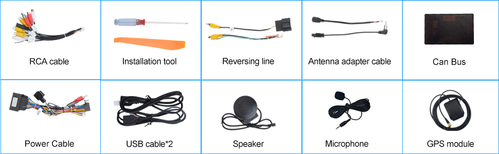 image for this item