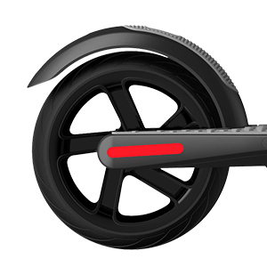 image for this item