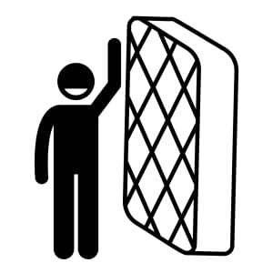 image for this item