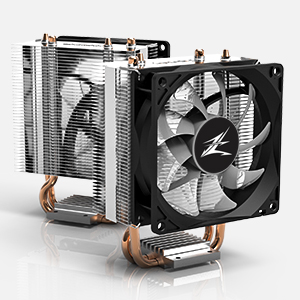 CNPS4X RGB