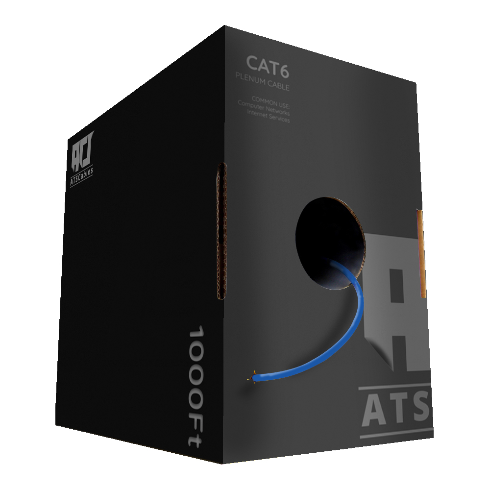 image for this item