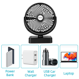 image for this item