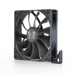shock absorb rubber pad frame pc case