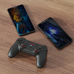 image for this item