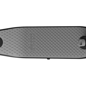 image for this item