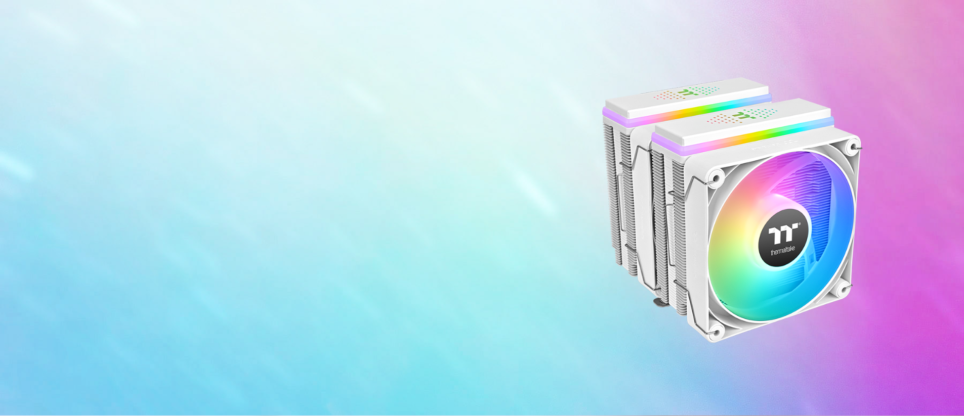 Light Them Up