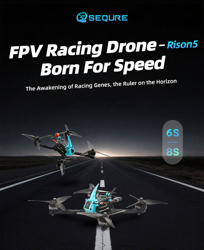fpv