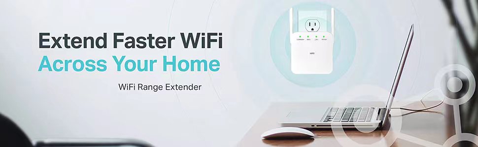 AD-WIFI300-W