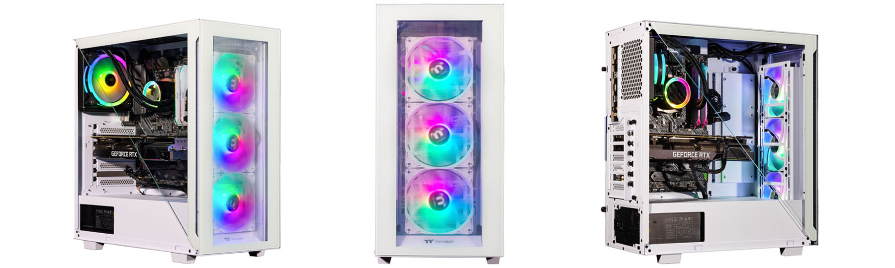 image for this item