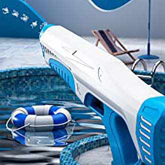 image for this item