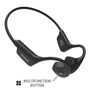 BCH-20