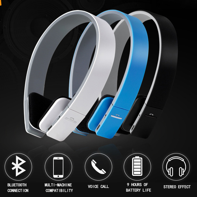 image for this item