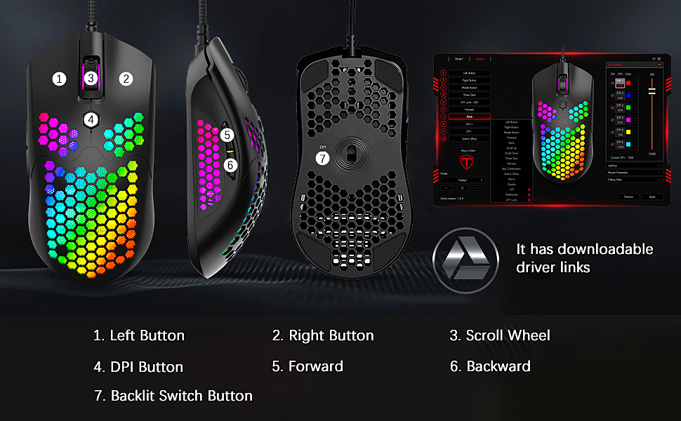image for this item
