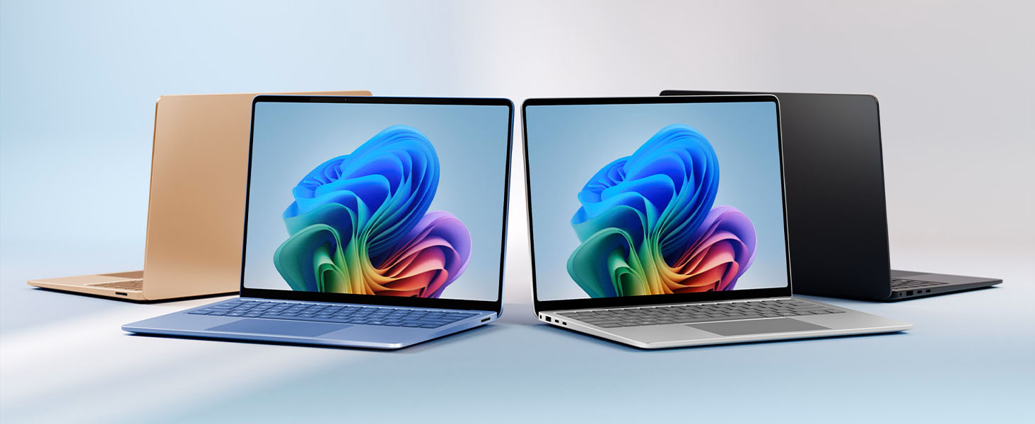 surface