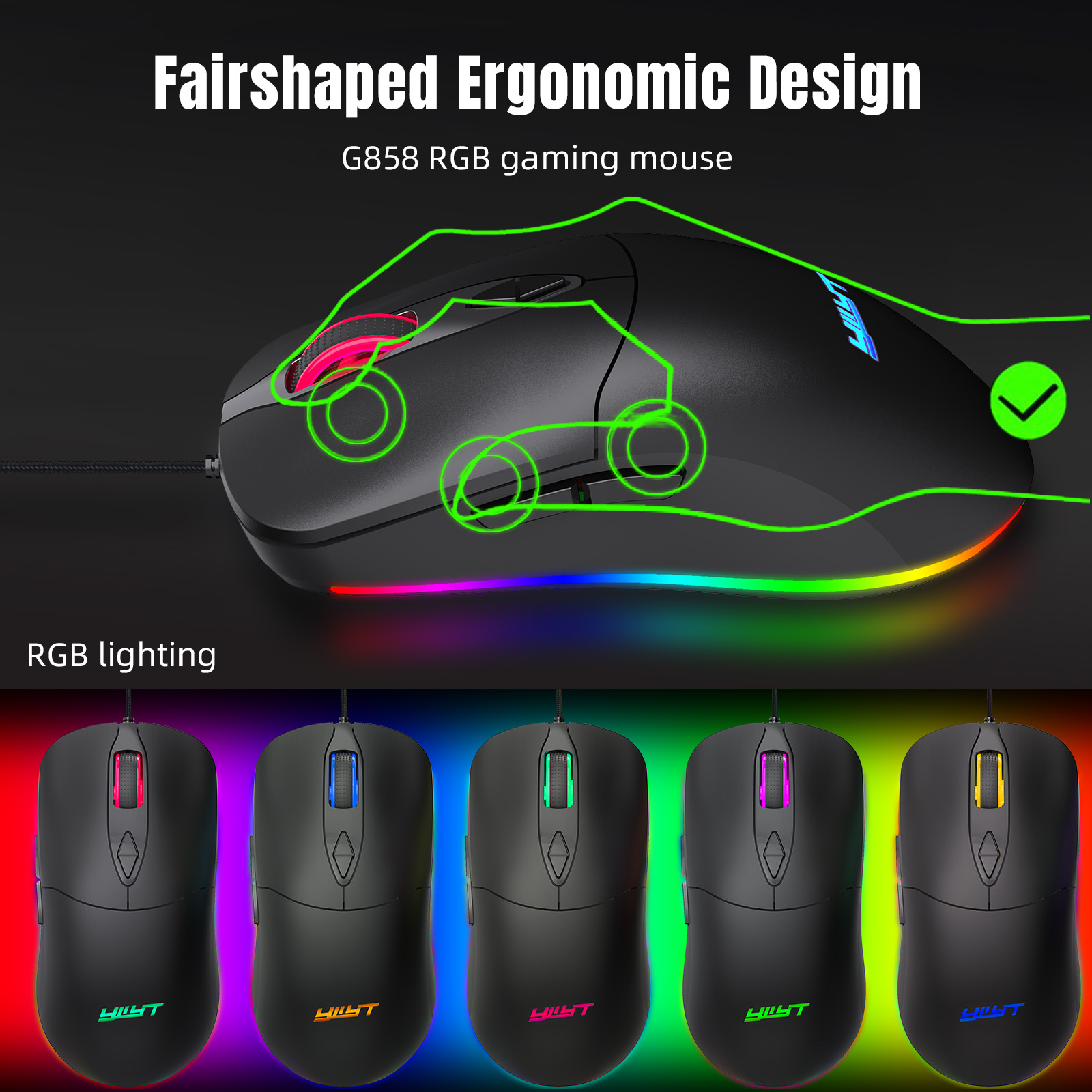 image for this item