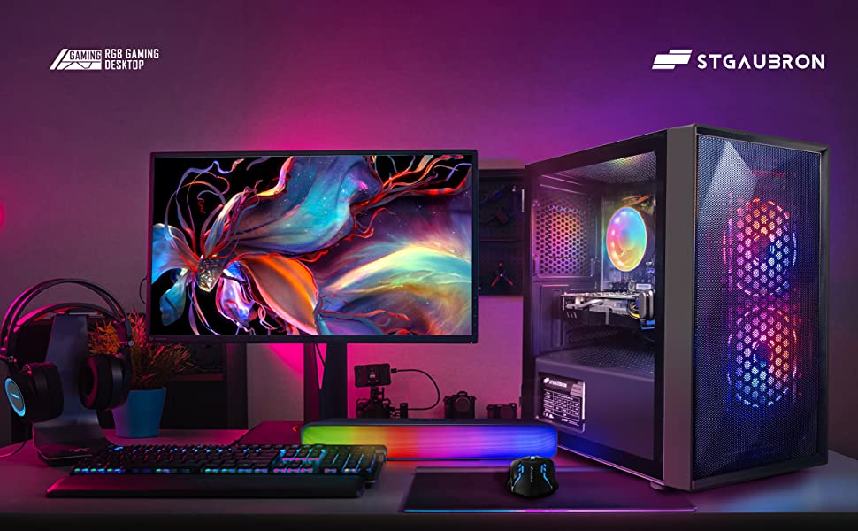 image for this item