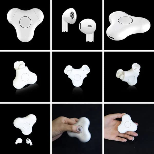 image for this item
