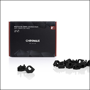 image for this item
