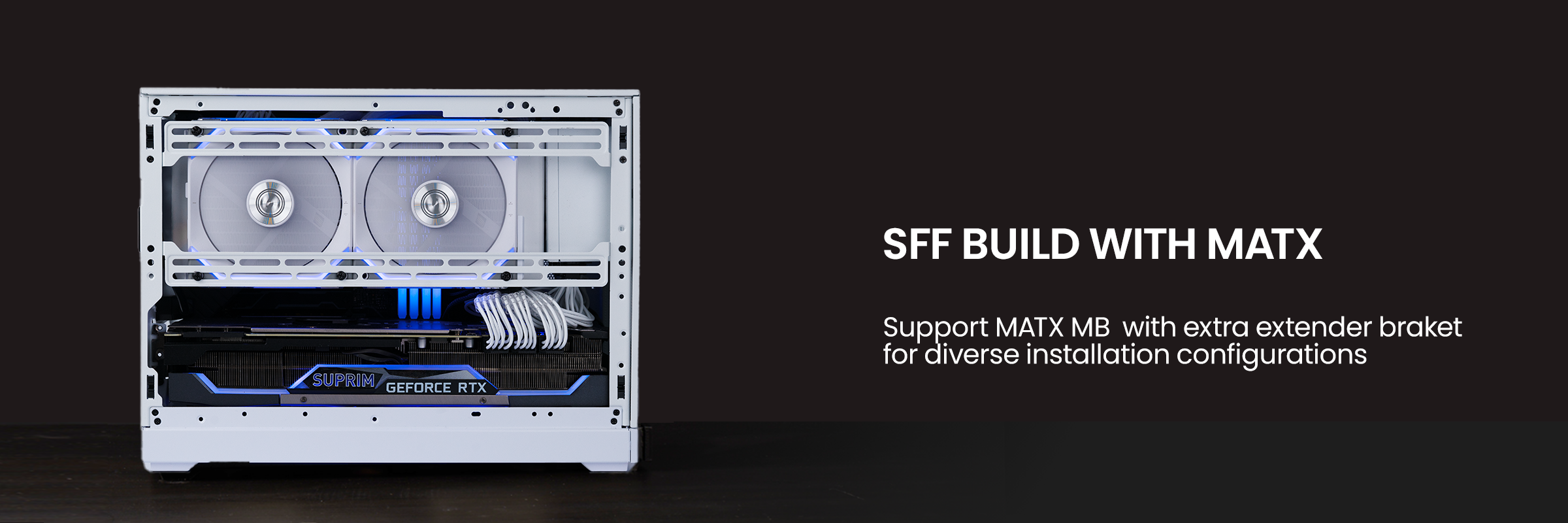 MATX