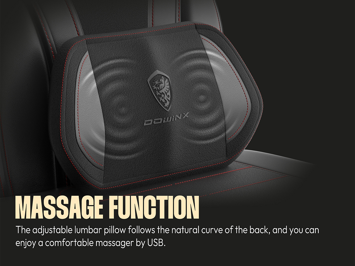 gaming chair