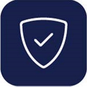 Security