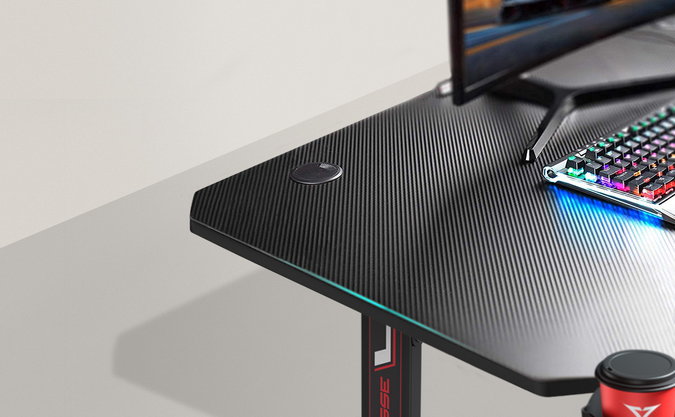 image for this item