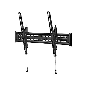image for this item