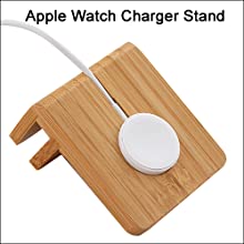 image for this item