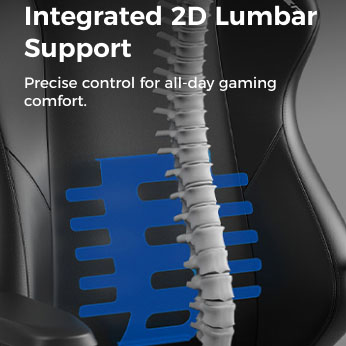 DXRacer, DXRacer Gaming Chair, Gaming Chair, ergonomic office chair, ergonomic gaming chair