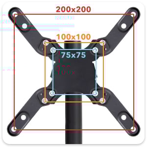 image for this item