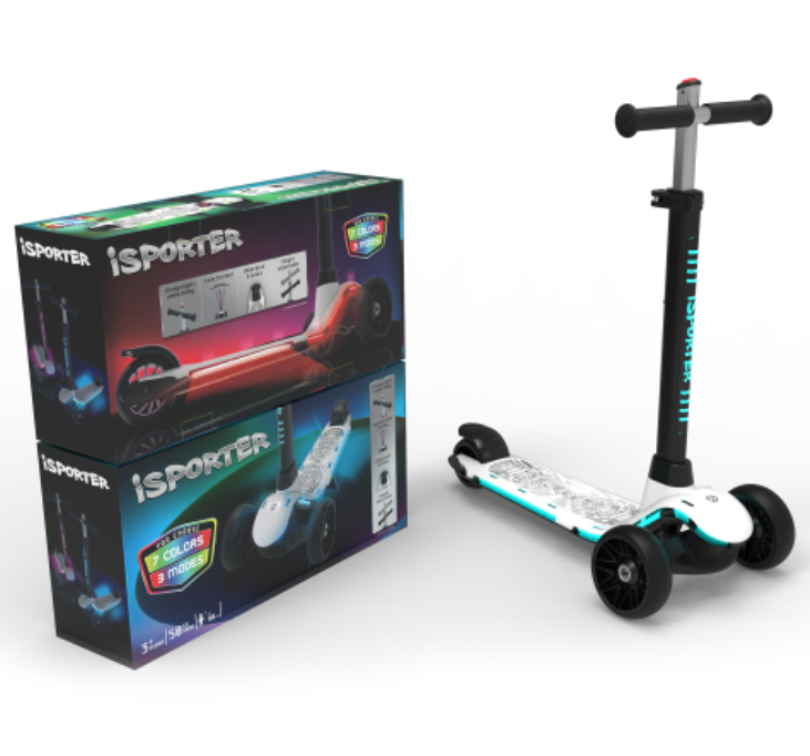 image for this item