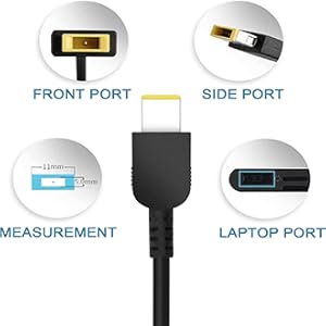 Connector Size:Square Tip