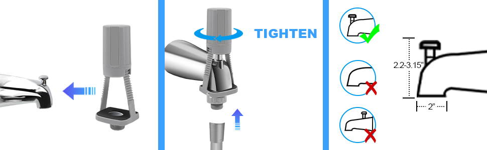image for this item