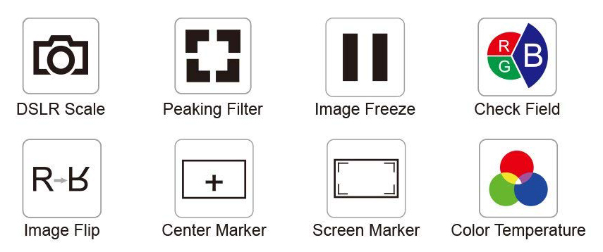 image for this item