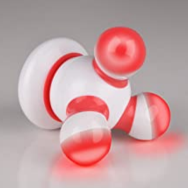 image for this item