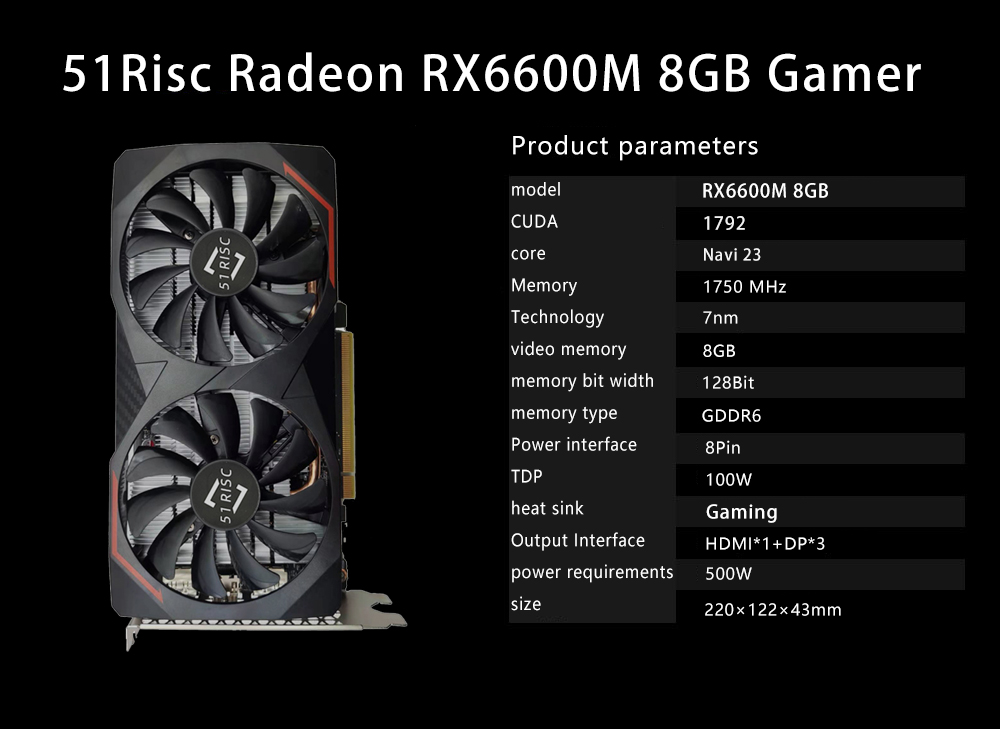 image for this item