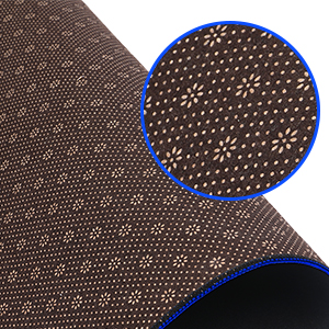 chair mat