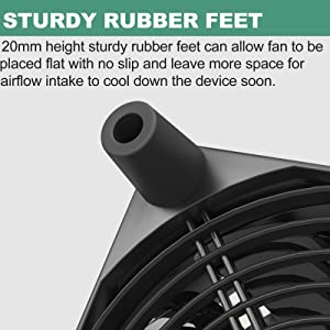 image for this item