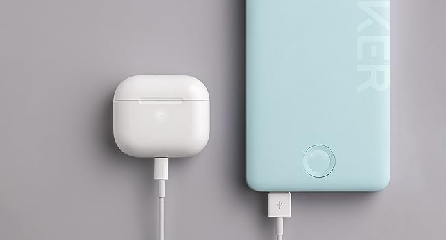 Trickle-Charging Mode