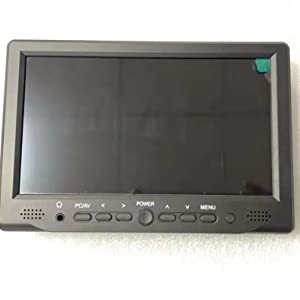 image for this item