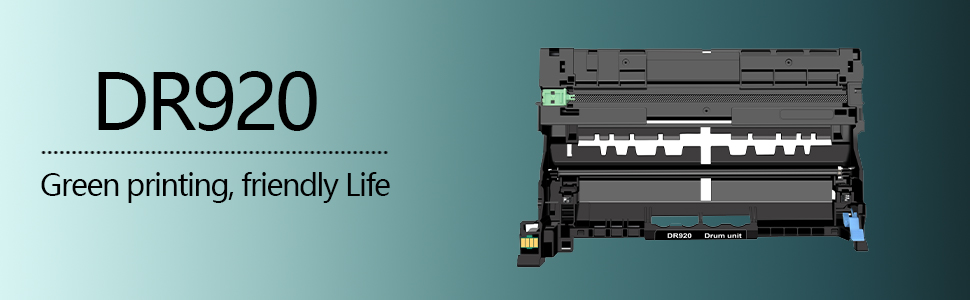 TN660 TN630