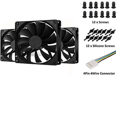 image for this item