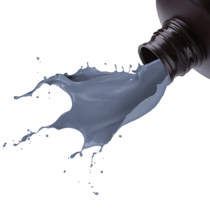image for this item
