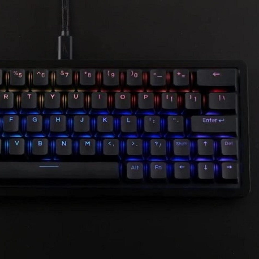 image for this item
