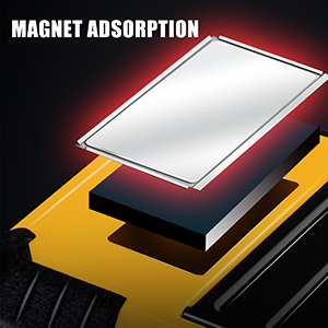 image for this item