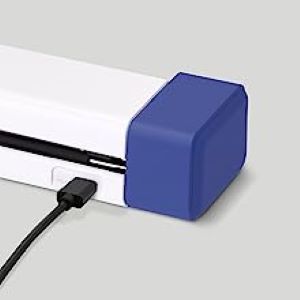 USB Scanner