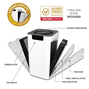 image for this item