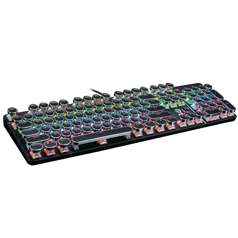 image for this item