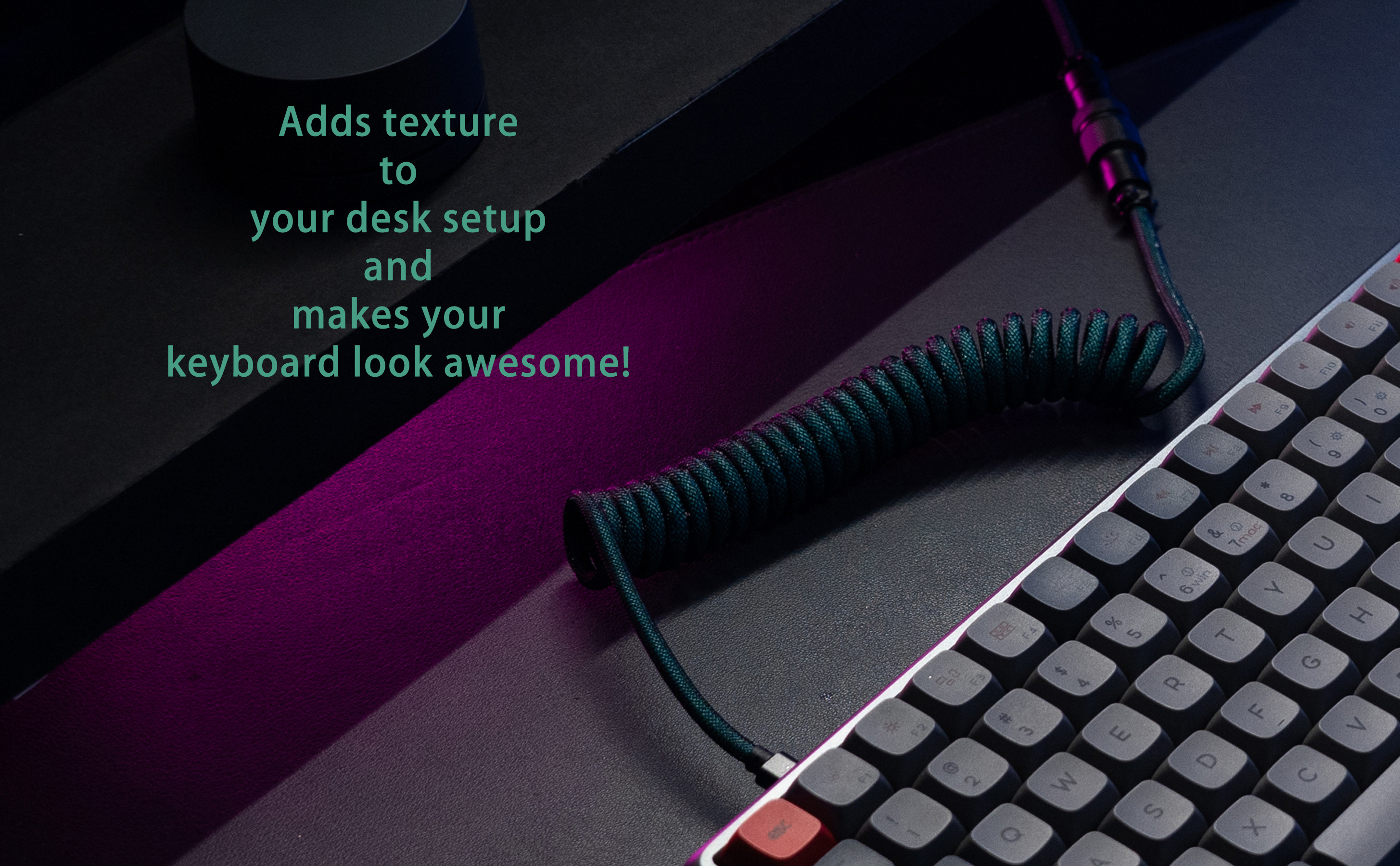 image for this item