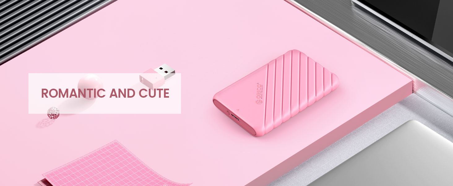image for this item